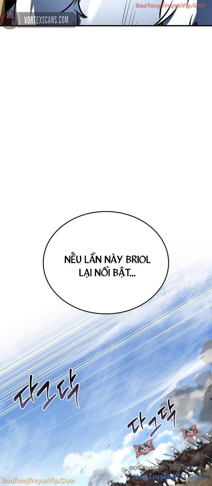 Tam Hoàng Tử Của Vong Quốc Hồi Quy Chap 37 - Next Chap 38