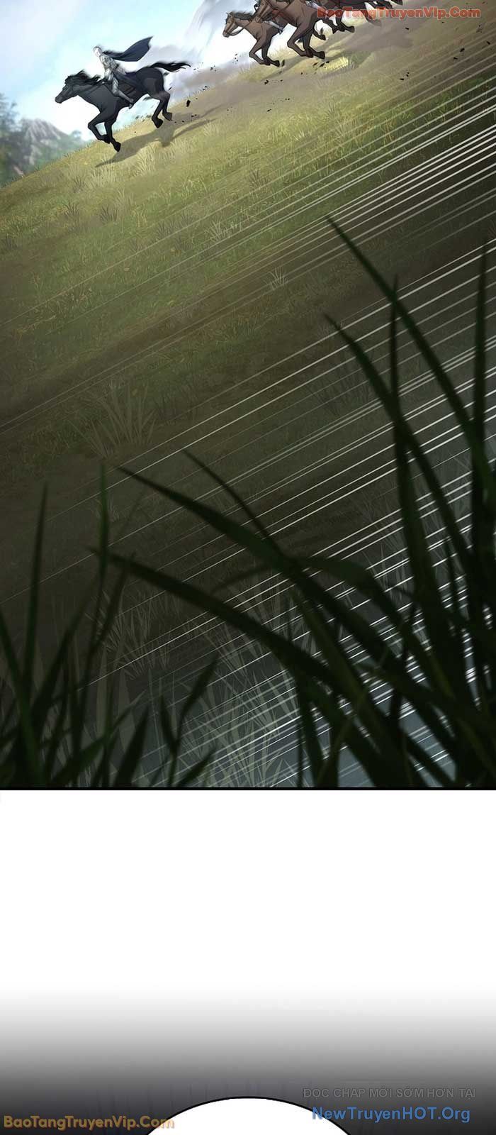 Tam Hoàng Tử Của Vong Quốc Hồi Quy Chap 37 - Next Chap 38