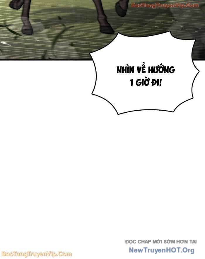 Tam Hoàng Tử Của Vong Quốc Hồi Quy Chap 37 - Next Chap 38