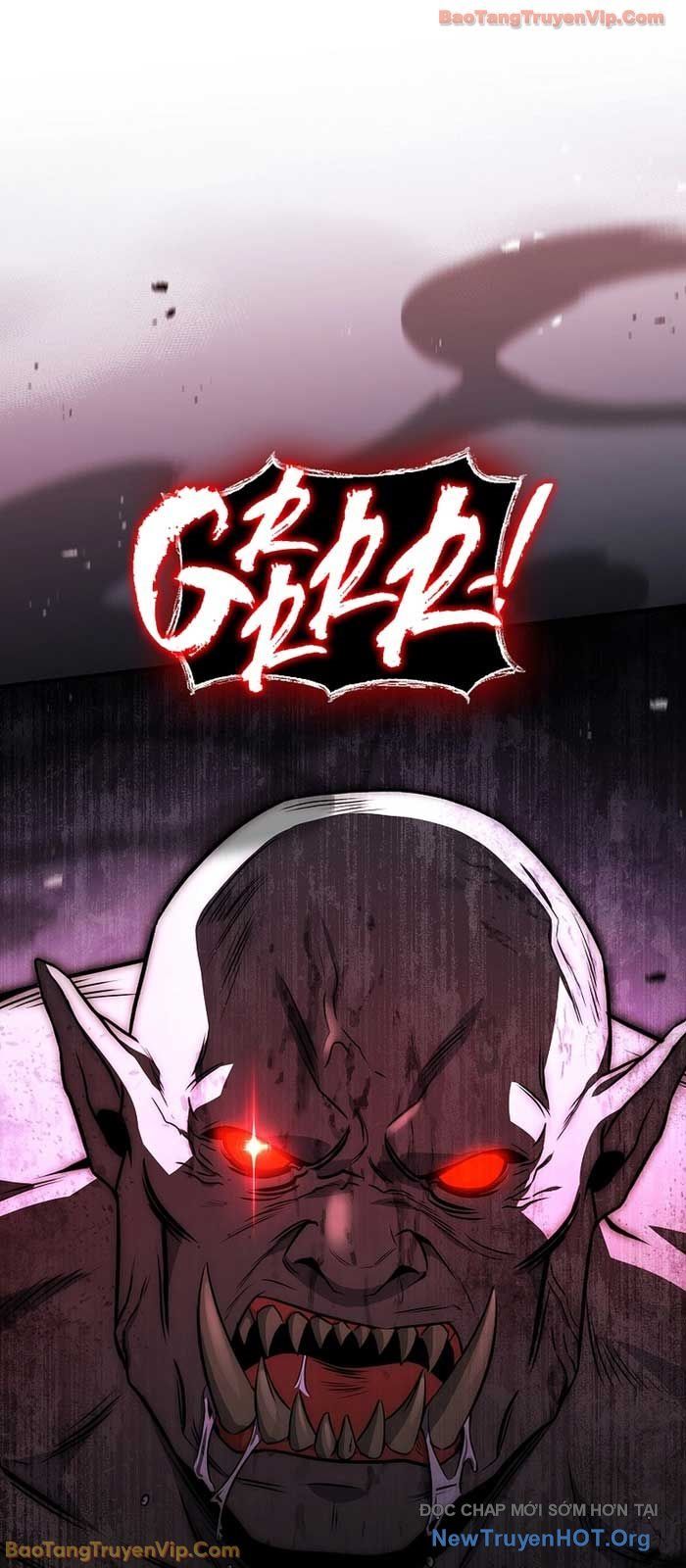 Tam Hoàng Tử Của Vong Quốc Hồi Quy Chap 37 - Next Chap 38