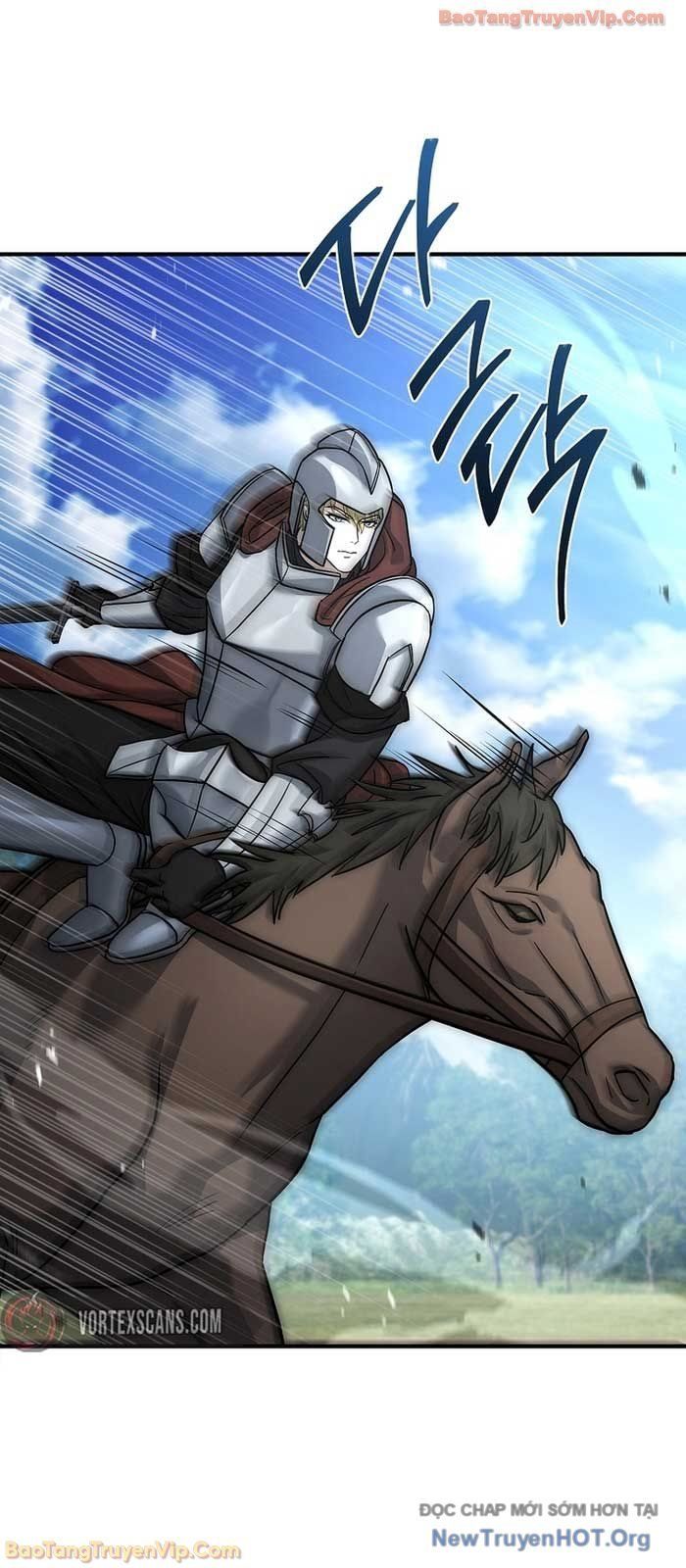 Tam Hoàng Tử Của Vong Quốc Hồi Quy Chap 37 - Next Chap 38