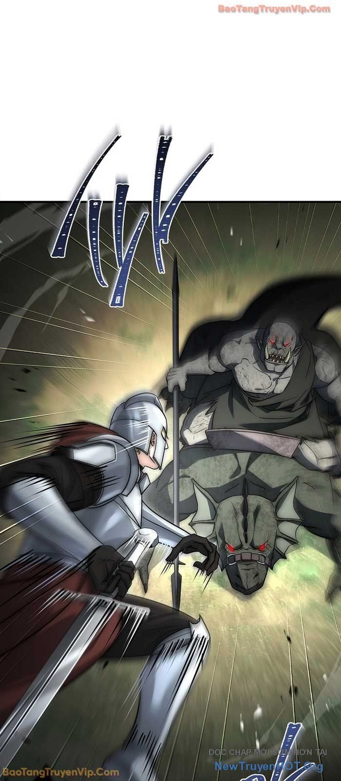 Tam Hoàng Tử Của Vong Quốc Hồi Quy Chap 37 - Next Chap 38