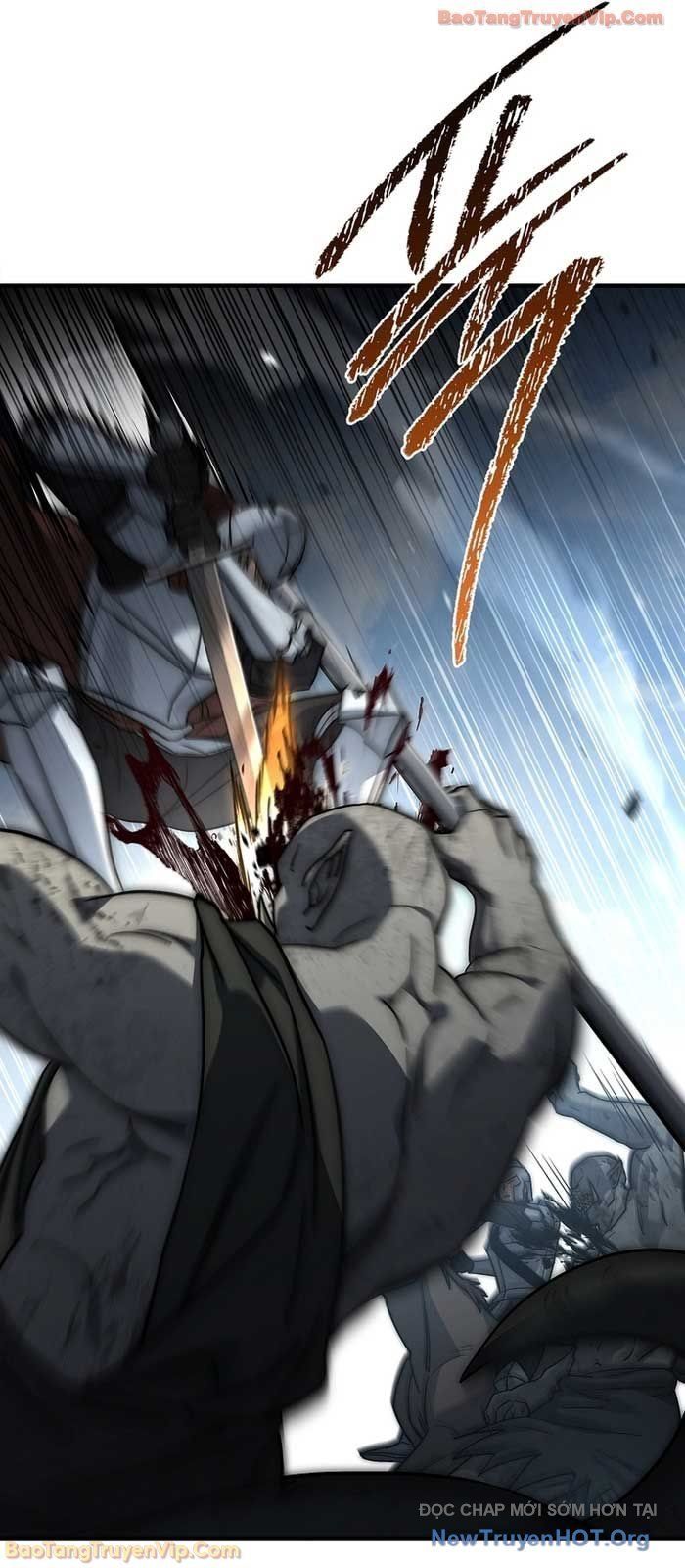 Tam Hoàng Tử Của Vong Quốc Hồi Quy Chap 37 - Next Chap 38