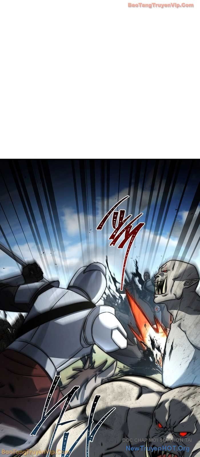 Tam Hoàng Tử Của Vong Quốc Hồi Quy Chap 37 - Next Chap 38