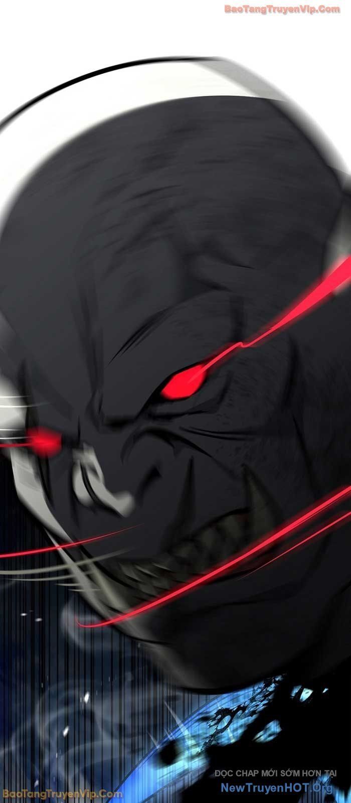 Tam Hoàng Tử Của Vong Quốc Hồi Quy Chap 37 - Next Chap 38