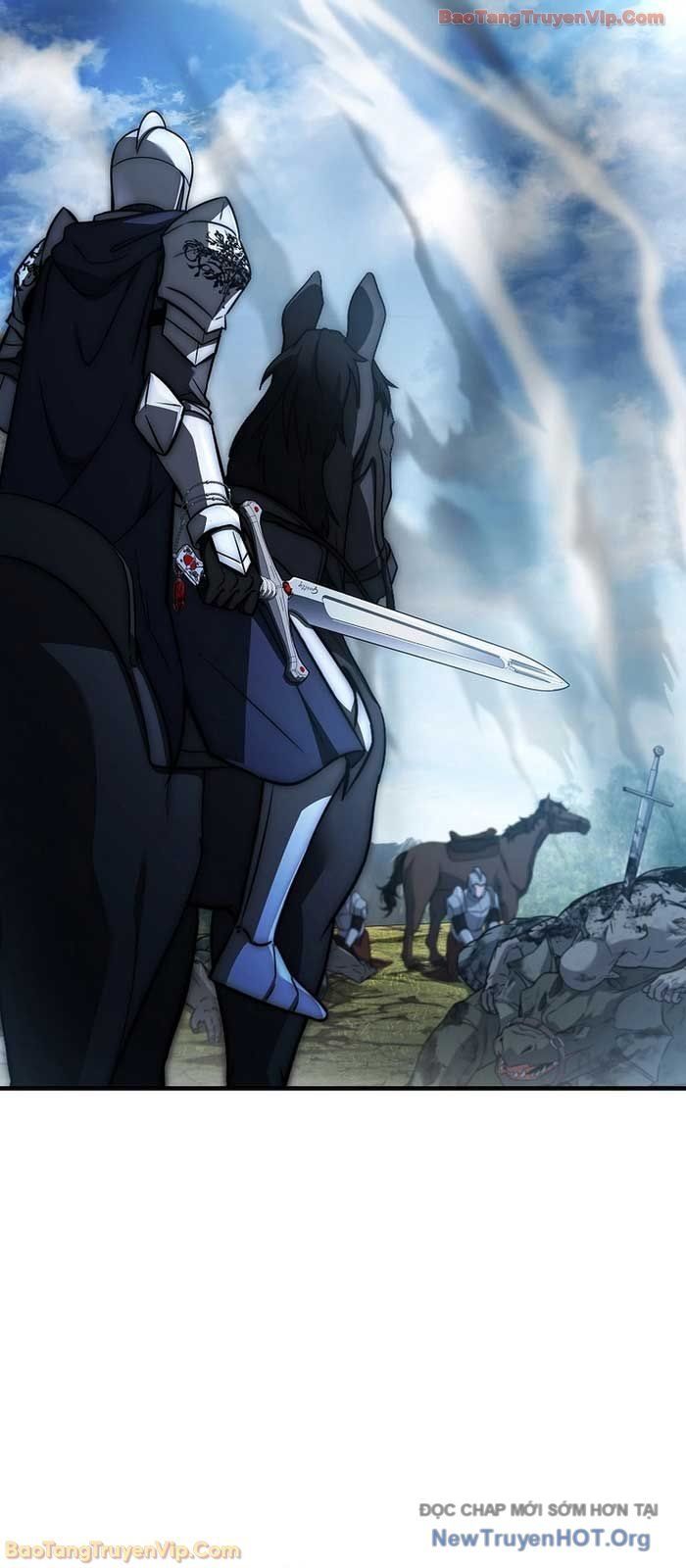 Tam Hoàng Tử Của Vong Quốc Hồi Quy Chap 37 - Next Chap 38