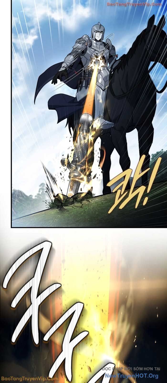 Tam Hoàng Tử Của Vong Quốc Hồi Quy Chap 37 - Next Chap 38