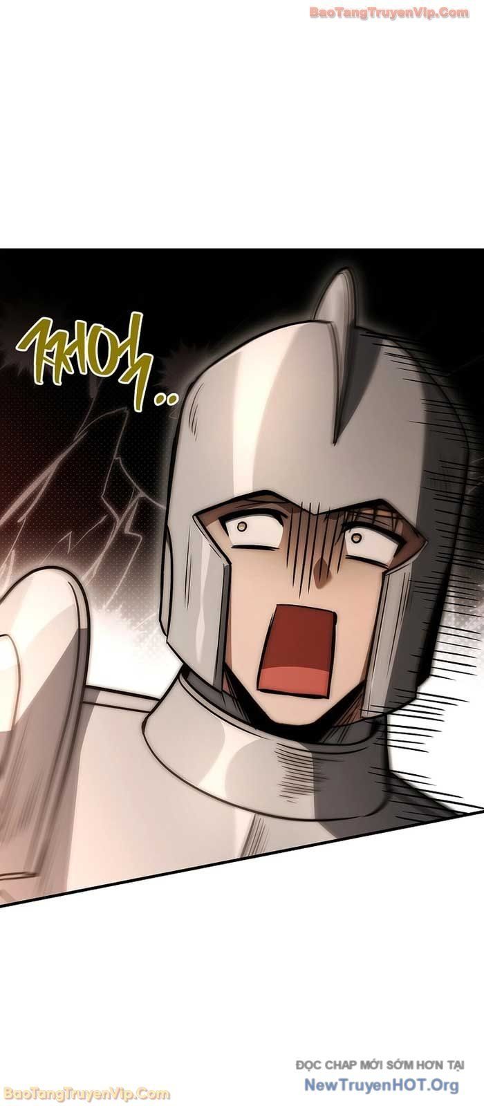 Tam Hoàng Tử Của Vong Quốc Hồi Quy Chap 37 - Next Chap 38