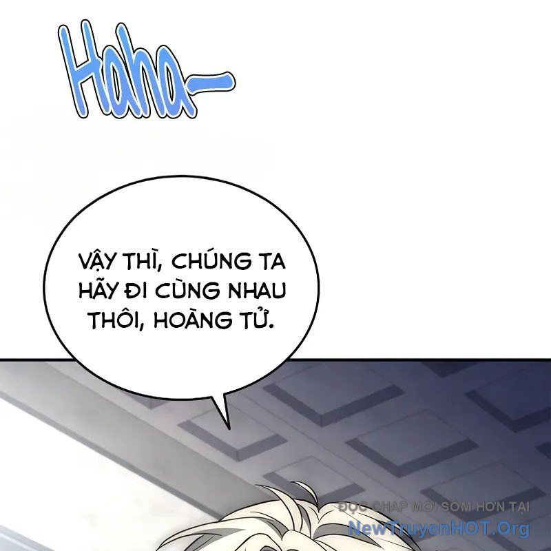 Tam Hoàng Tử Của Vong Quốc Hồi Quy Chap 5 - Next Chap 6