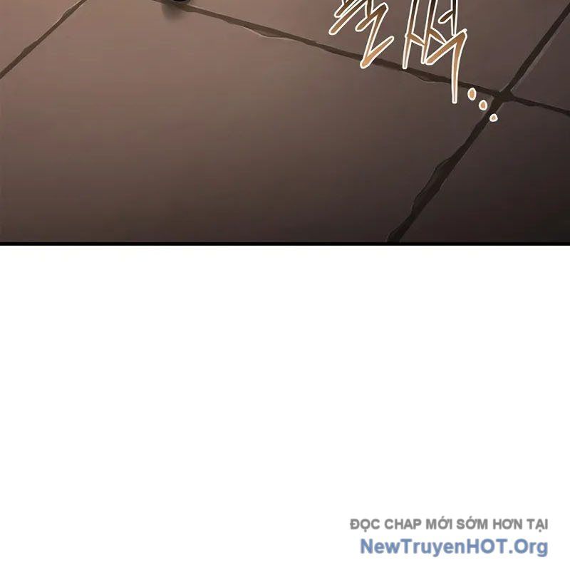 Tam Hoàng Tử Của Vong Quốc Hồi Quy Chap 5 - Next Chap 6