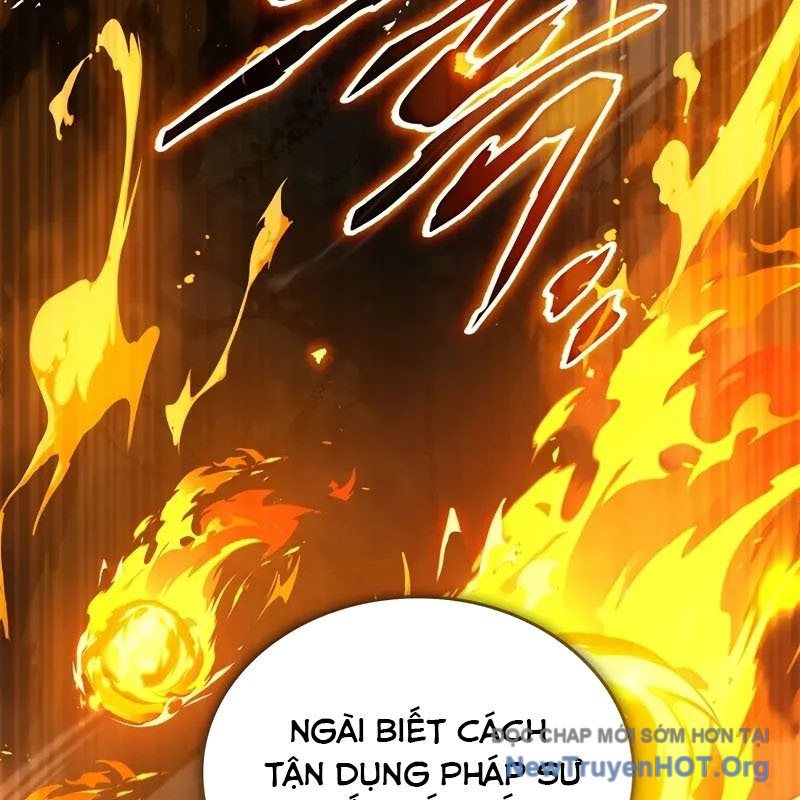 Tam Hoàng Tử Của Vong Quốc Hồi Quy Chap 6 - Next Chap 7