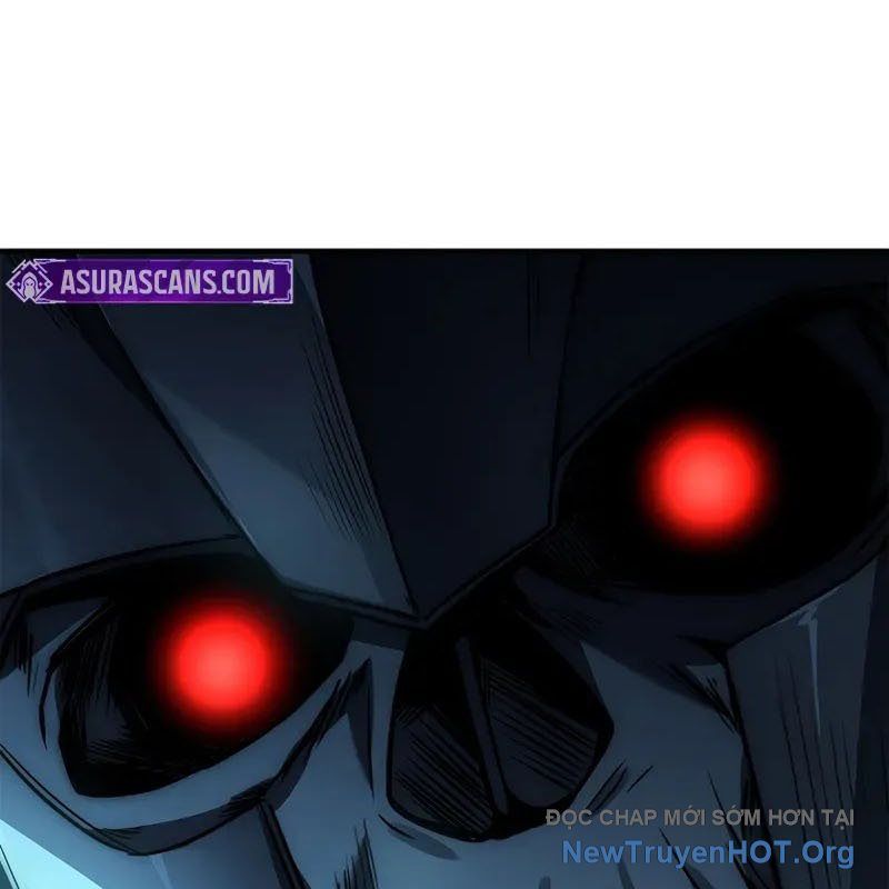 Tam Hoàng Tử Của Vong Quốc Hồi Quy Chap 7 - Next Chap 8