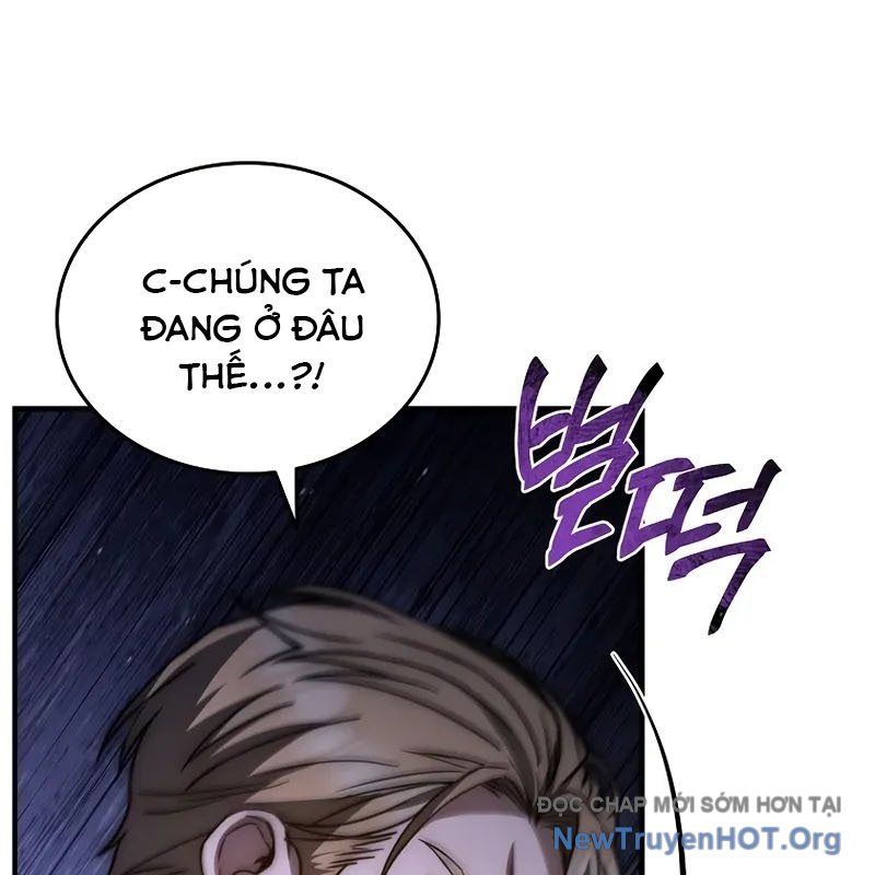 Tam Hoàng Tử Của Vong Quốc Hồi Quy Chap 7 - Next Chap 8