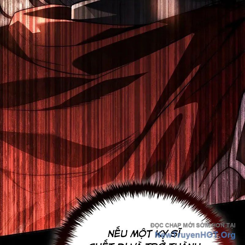 Tam Hoàng Tử Của Vong Quốc Hồi Quy Chap 7 - Next Chap 8