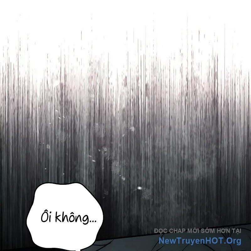 Tam Hoàng Tử Của Vong Quốc Hồi Quy Chap 7 - Next Chap 8