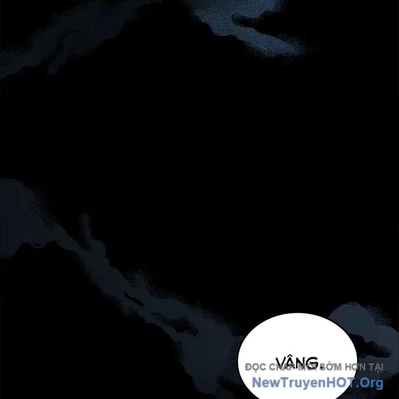 Tam Hoàng Tử Của Vong Quốc Hồi Quy Chap 9 - Next Chap 10