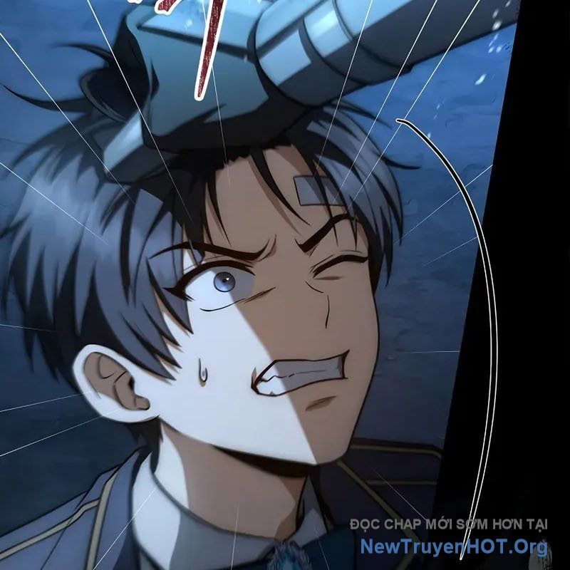 Tam Hoàng Tử Của Vong Quốc Hồi Quy Chap 9 - Next Chap 10