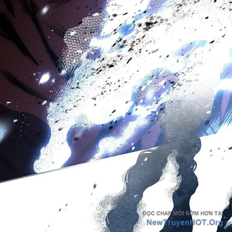 Tam Hoàng Tử Của Vong Quốc Hồi Quy Chap 9 - Next Chap 10