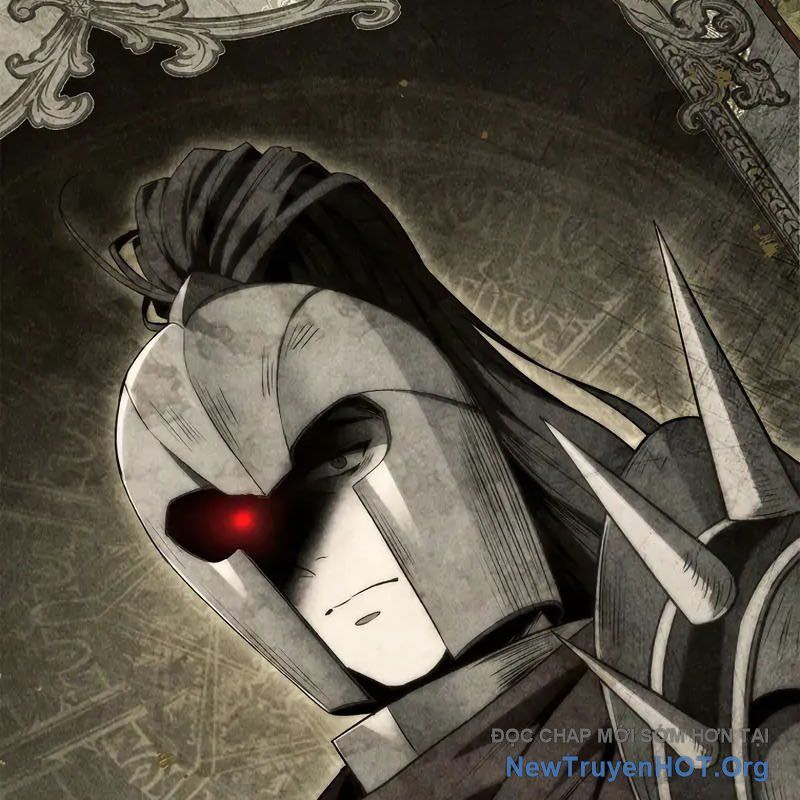 Tam Hoàng Tử Của Vong Quốc Hồi Quy Chap 9 - Next Chap 10