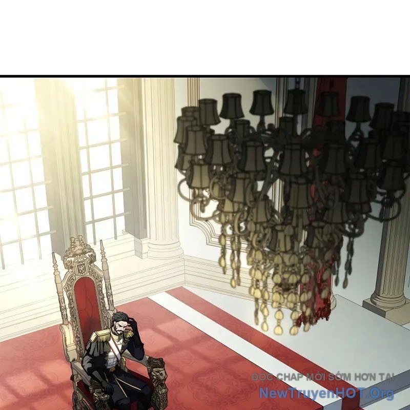 Tam Hoàng Tử Của Vong Quốc Hồi Quy Chap 9 - Next Chap 10