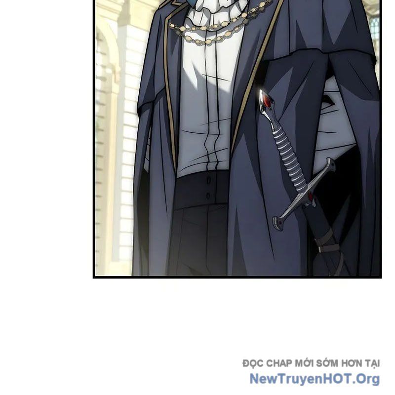 Tam Hoàng Tử Của Vong Quốc Hồi Quy Chap 9 - Next Chap 10