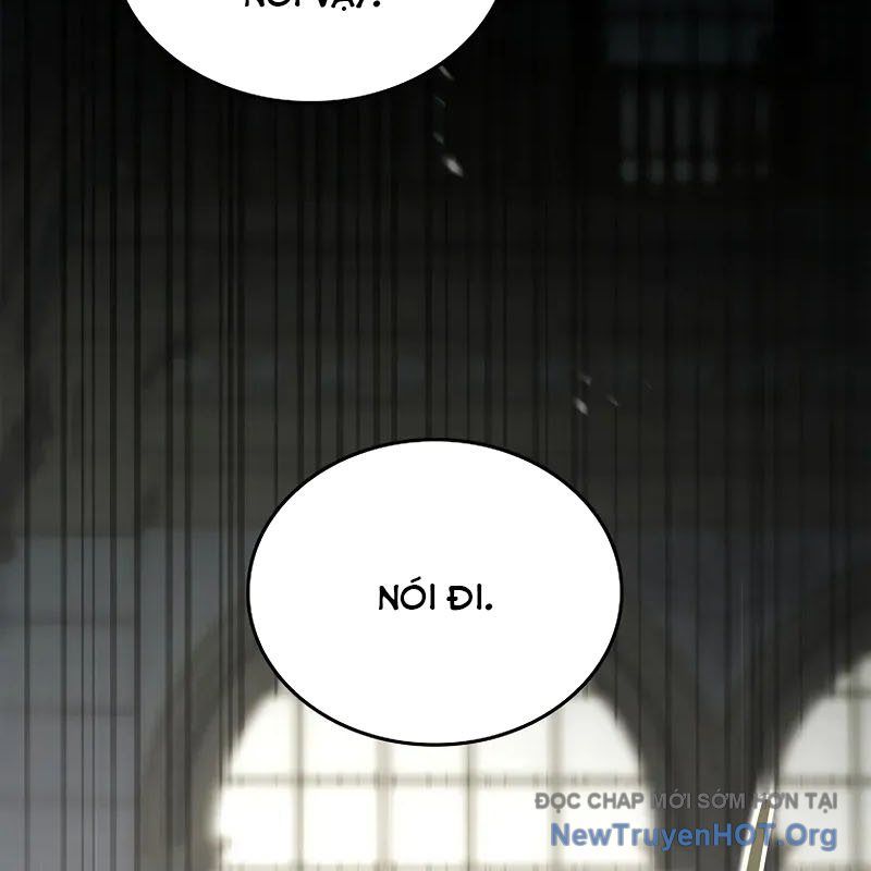 Tam Hoàng Tử Của Vong Quốc Hồi Quy Chap 9 - Next Chap 10