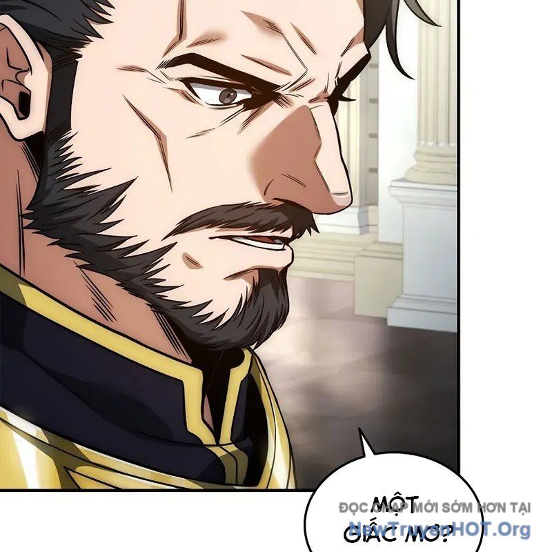 Tam Hoàng Tử Của Vong Quốc Hồi Quy Chap 9 - Next Chap 10