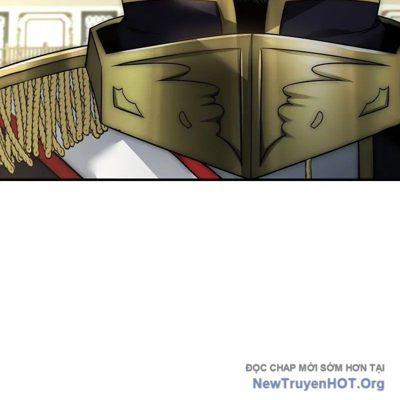 Tam Hoàng Tử Của Vong Quốc Hồi Quy Chap 9 - Next Chap 10