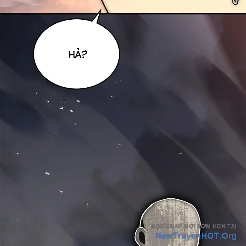 Tam Hoàng Tử Của Vong Quốc Hồi Quy Chap 9 - Next Chap 10