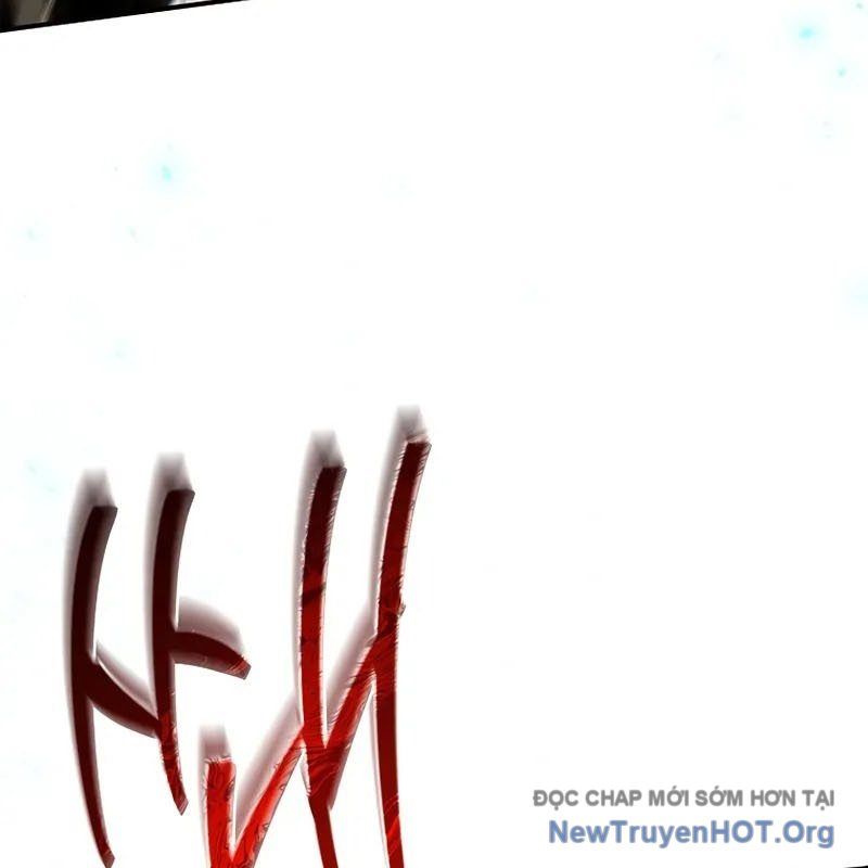 Tam Hoàng Tử Của Vong Quốc Hồi Quy Chap 9 - Next Chap 10