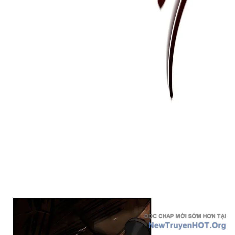 Tam Hoàng Tử Của Vong Quốc Hồi Quy Chap 9 - Next Chap 10