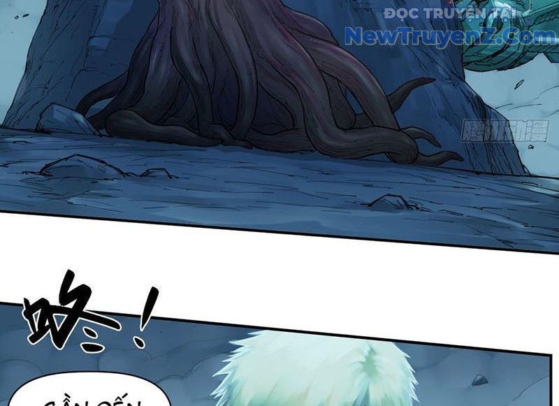 Hộp Mãnh Thú: Kỷ Nguyên Cơ Giáp Chap 12 - Next Chap 13