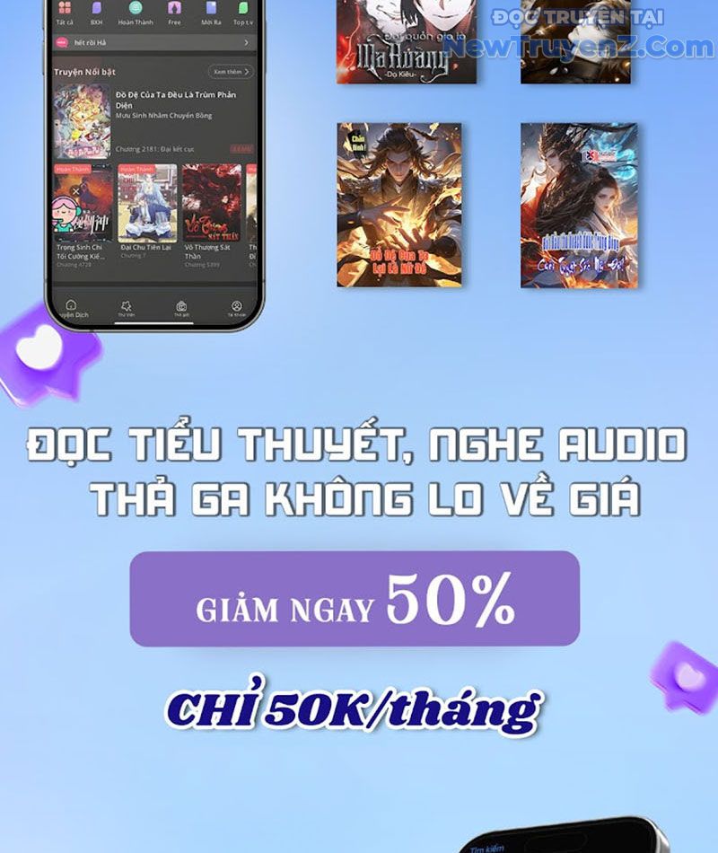 Hộp Mãnh Thú: Kỷ Nguyên Cơ Giáp Chap 14 - Next Chap 15