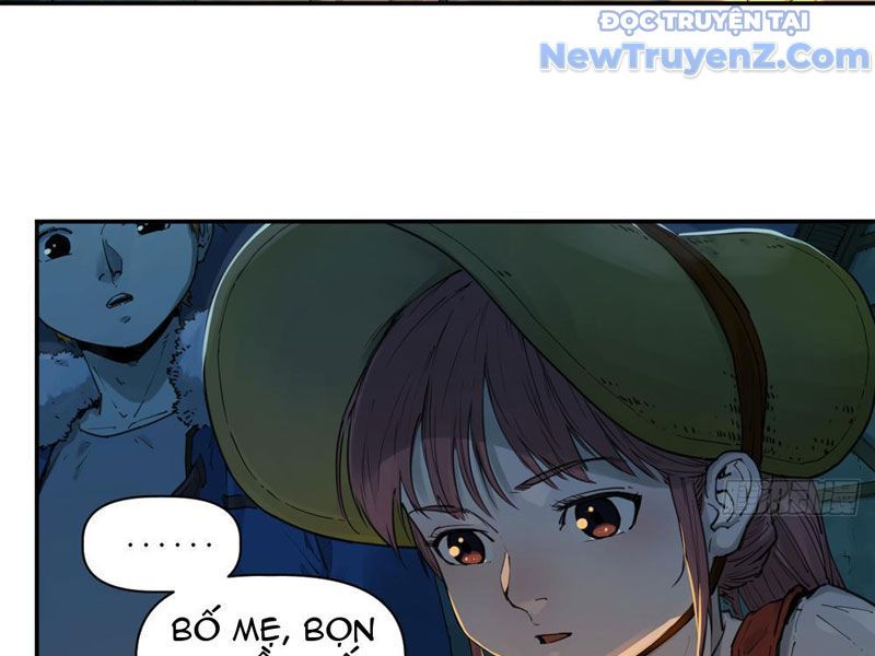 Hộp Mãnh Thú: Kỷ Nguyên Cơ Giáp Chap 15 - Next Chap 16