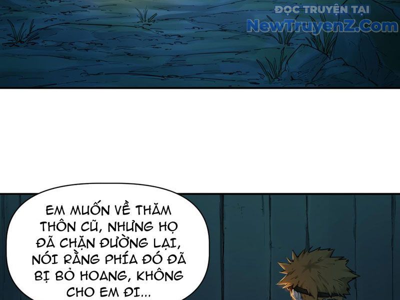 Hộp Mãnh Thú: Kỷ Nguyên Cơ Giáp Chap 15 - Next Chap 16