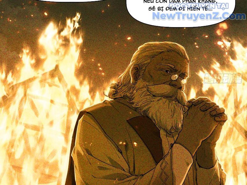 Hộp Mãnh Thú: Kỷ Nguyên Cơ Giáp Chap 16 - Next Chap 17