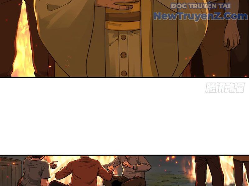 Hộp Mãnh Thú: Kỷ Nguyên Cơ Giáp Chap 16 - Next Chap 17