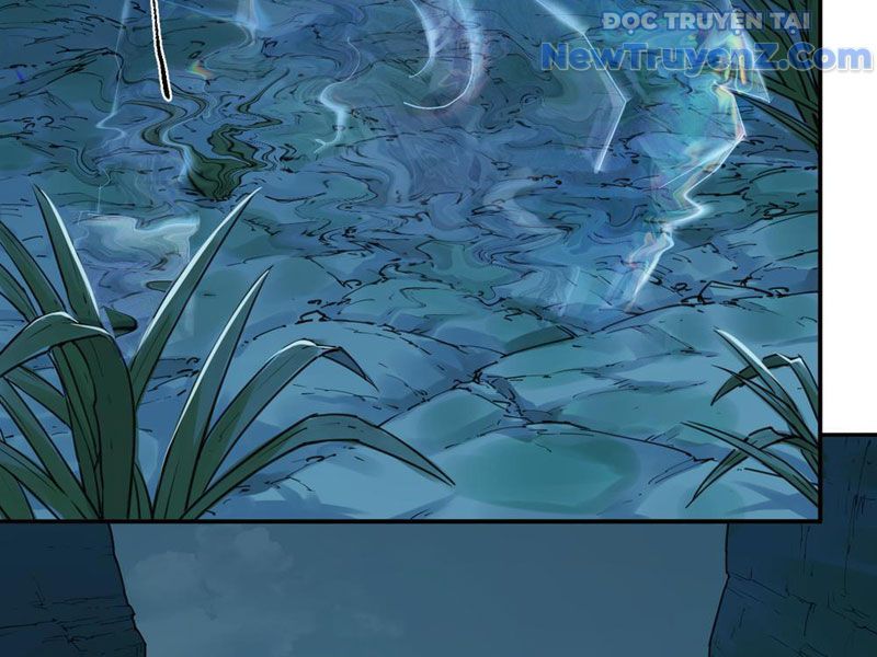 Hộp Mãnh Thú: Kỷ Nguyên Cơ Giáp Chap 16 - Next Chap 17