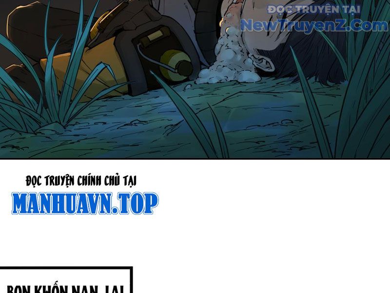 Hộp Mãnh Thú: Kỷ Nguyên Cơ Giáp Chap 17 - Next Chap 18