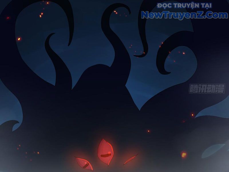 Hộp Mãnh Thú: Kỷ Nguyên Cơ Giáp Chap 18 - Next Chap 19