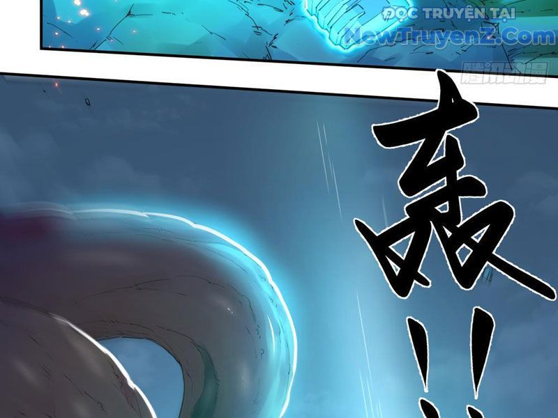 Hộp Mãnh Thú: Kỷ Nguyên Cơ Giáp Chap 19 - Next Chap 20