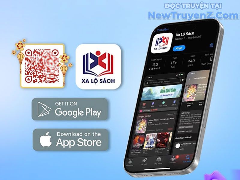 Hộp Mãnh Thú: Kỷ Nguyên Cơ Giáp Chap 19 - Next Chap 20