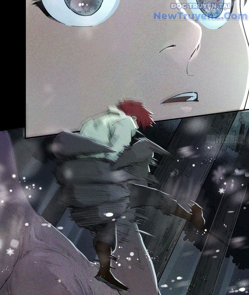 Hộp Mãnh Thú: Kỷ Nguyên Cơ Giáp Chap 23 - Next Chap 24