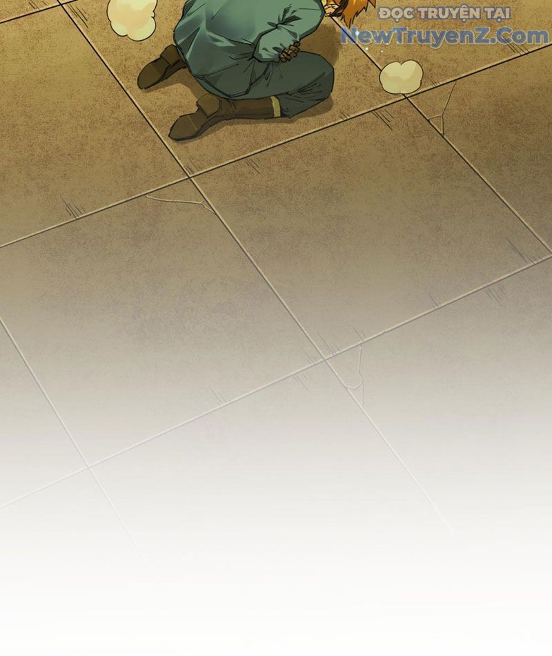 Hộp Mãnh Thú: Kỷ Nguyên Cơ Giáp Chap 26 - Next Chap 27