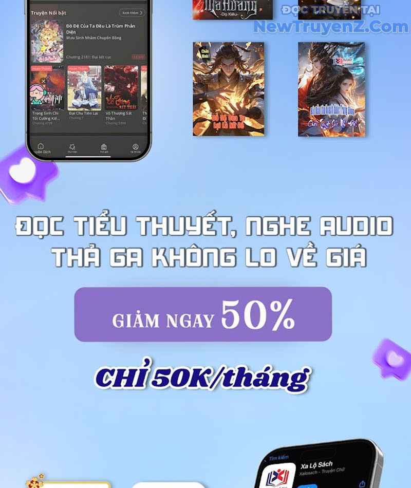Hộp Mãnh Thú: Kỷ Nguyên Cơ Giáp Chap 26 - Next Chap 27