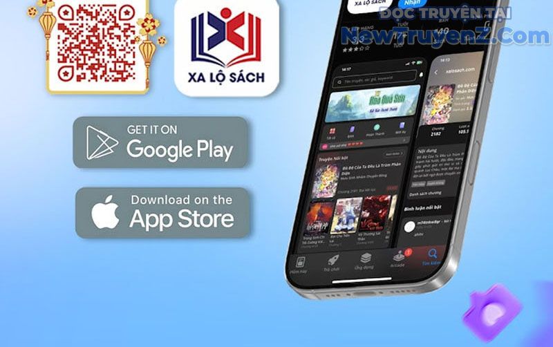 Hộp Mãnh Thú: Kỷ Nguyên Cơ Giáp Chap 26 - Next Chap 27