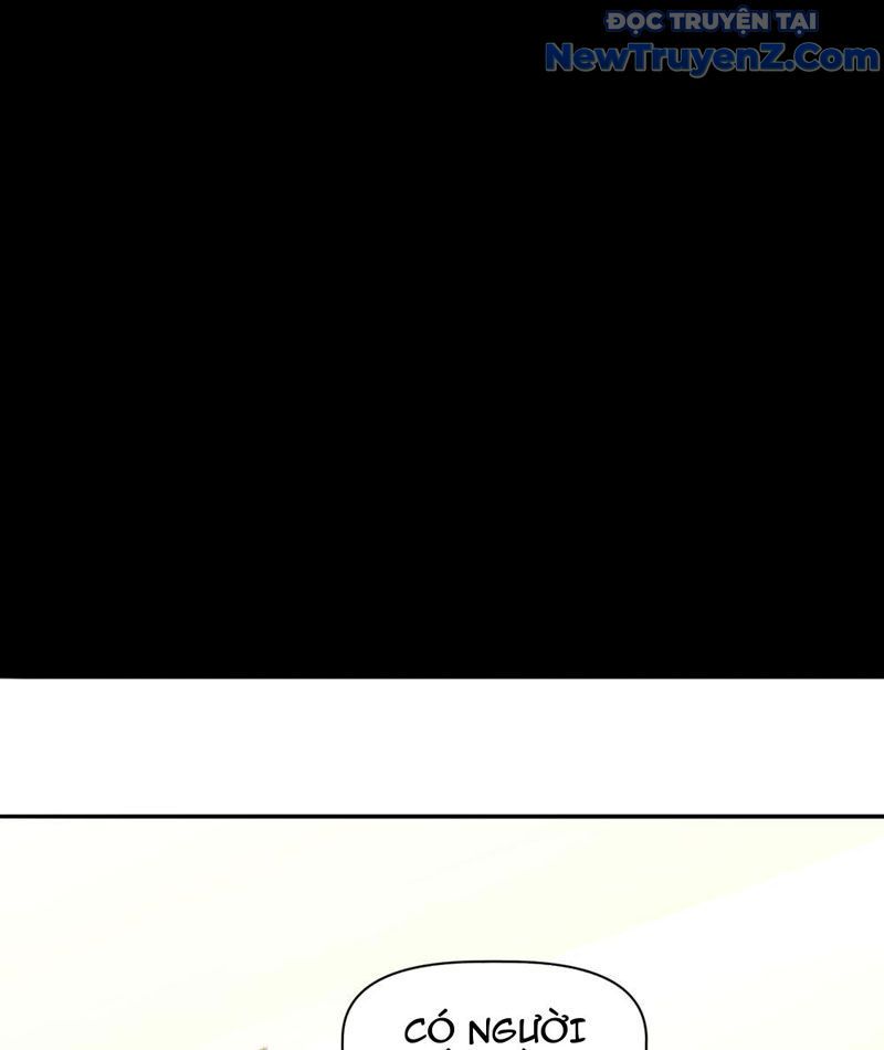 Hộp Mãnh Thú: Kỷ Nguyên Cơ Giáp Chap 30 - Next Chap 31