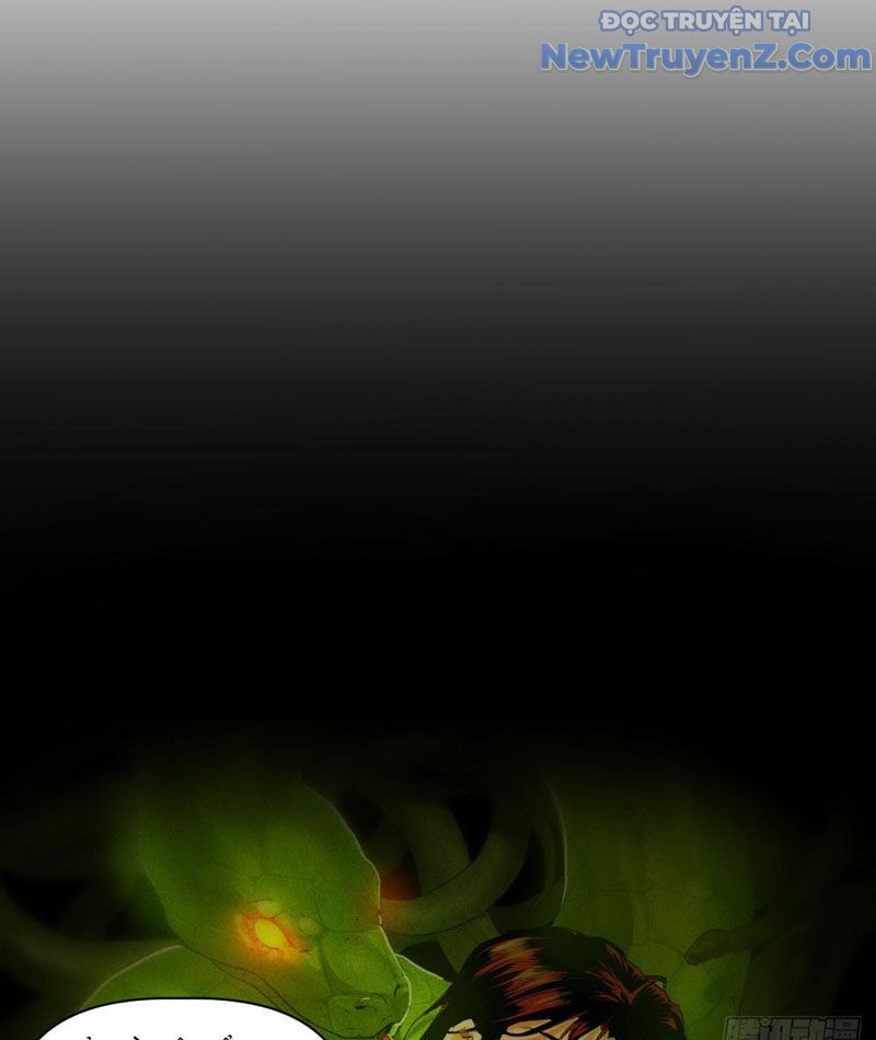 Hộp Mãnh Thú: Kỷ Nguyên Cơ Giáp Chap 33 - Next Chap 34