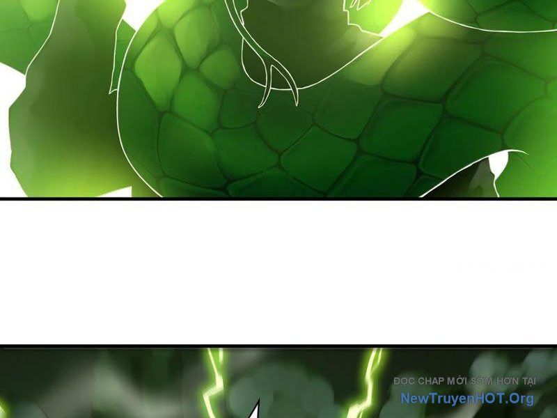 Hộp Mãnh Thú: Kỷ Nguyên Cơ Giáp Chap 37 - Next Chap 38