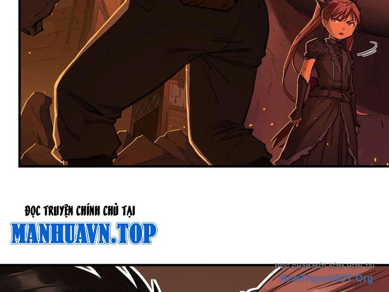 Hộp Mãnh Thú: Kỷ Nguyên Cơ Giáp Chap 37 - Next Chap 38